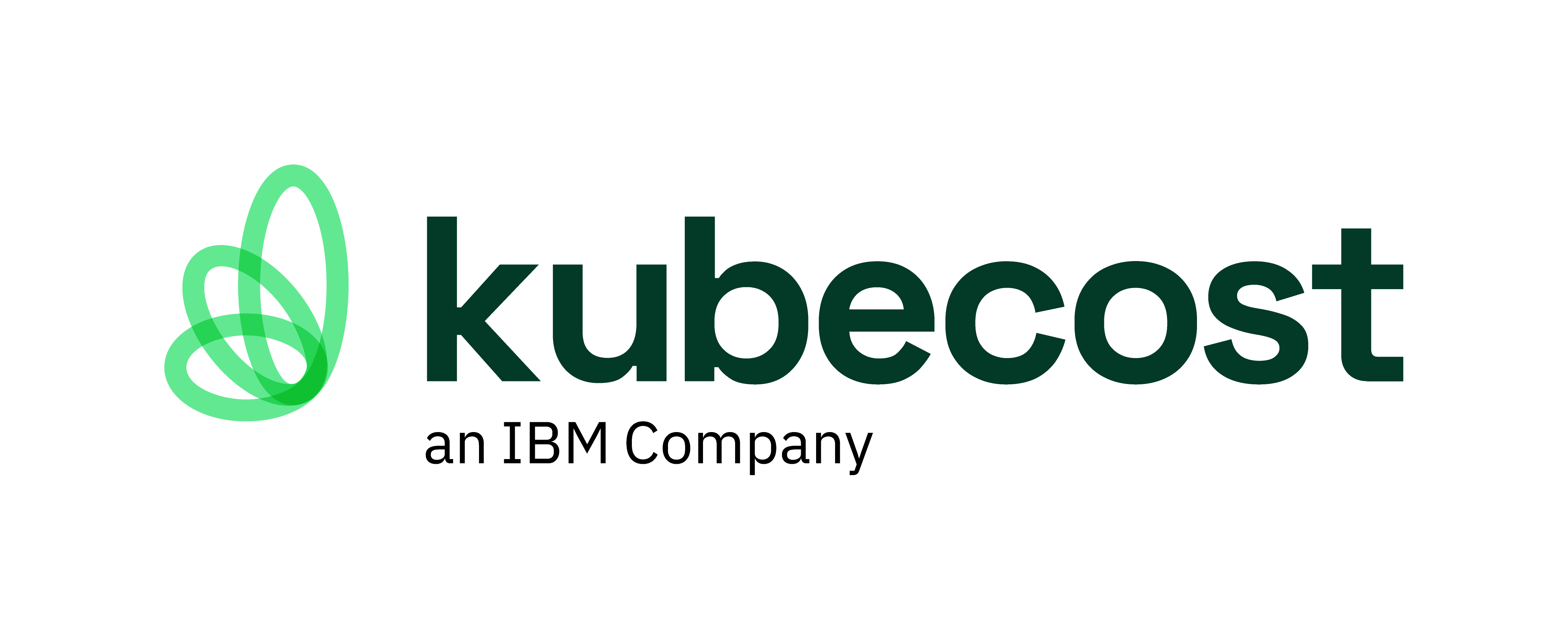 kubecost_logo