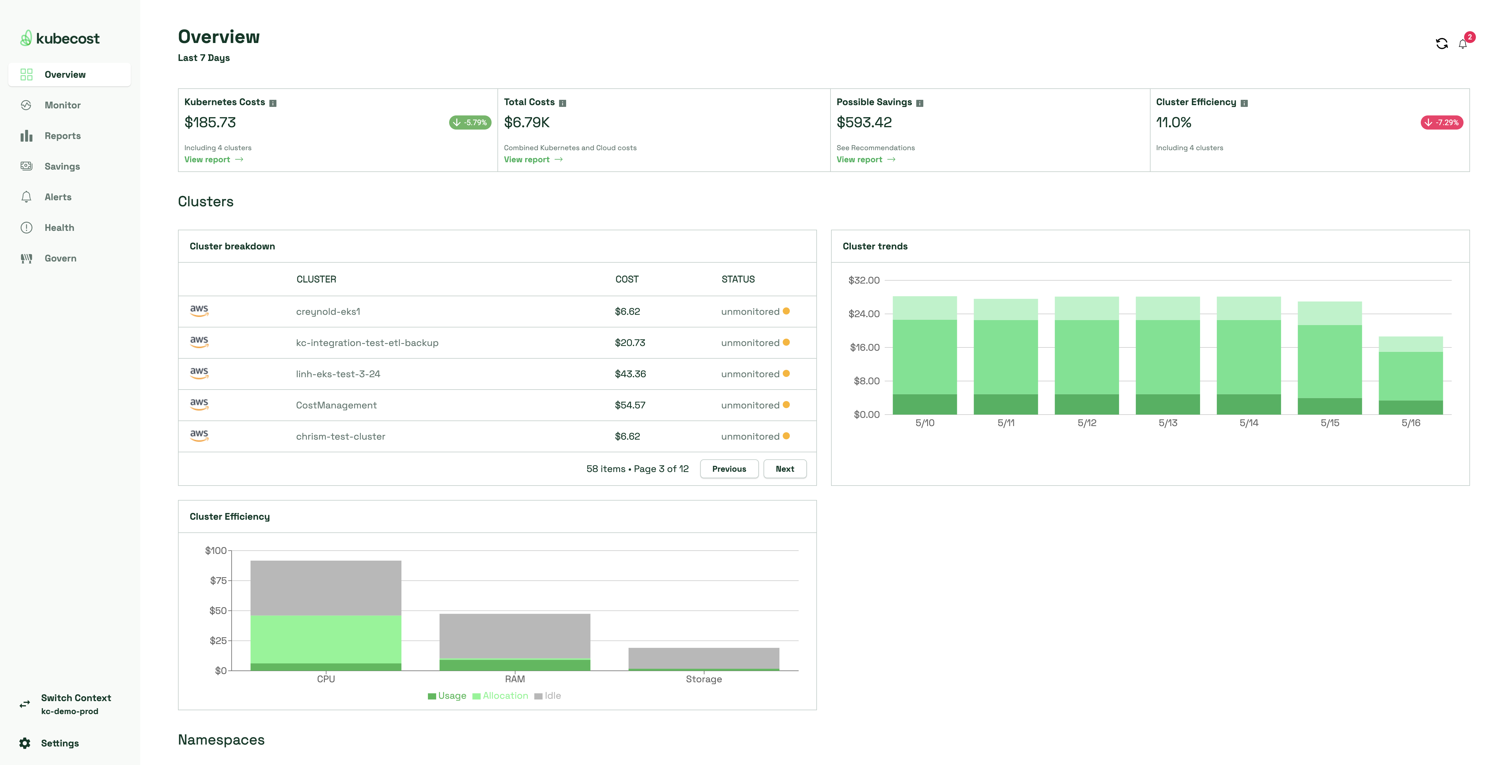 kubecost-overview-example
